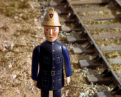 Thomas,PercyandOldSlowCoach47.png