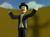 SmokeAndMirrors70.png