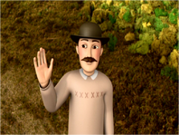 PercyandtheBandstand41.png