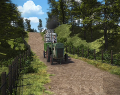 UsefulRailway53.png