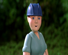 ATaleforThomas20.png