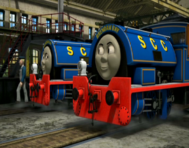 BillorBen-96.png