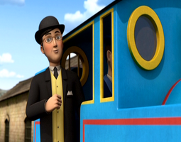 Don'tBotherVictor!39.png