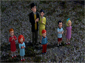 TheManintheHills33.png