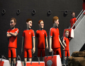 Redsvs.Blues61.png