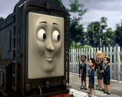 Diesel'sSpecialDelivery39.png
