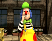 PopGoesThomas29.png