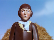 SirTophamHatt'sHoliday38.png