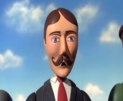 CallingAllEngines!261.png