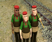 HenryGetsItWrong33.png