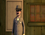 DuncanandtheGrumpyPassenger5.png