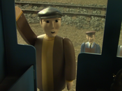 ThomasSetsSail76.png