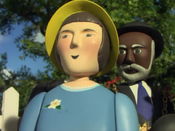 ThomasandtheStoryteller74.png