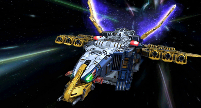 File:Jet-Falcon.png