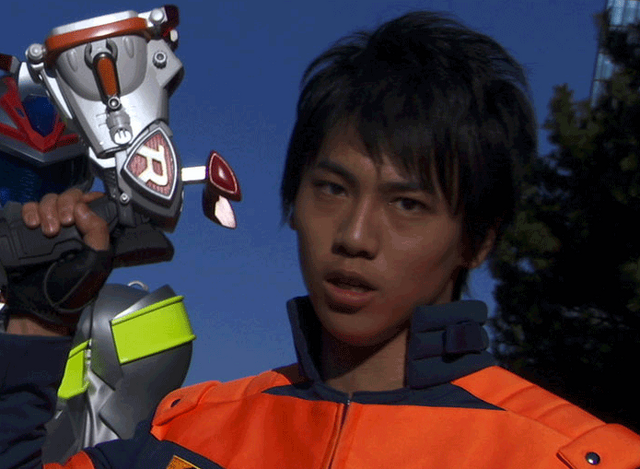 File:Tatsuya.png