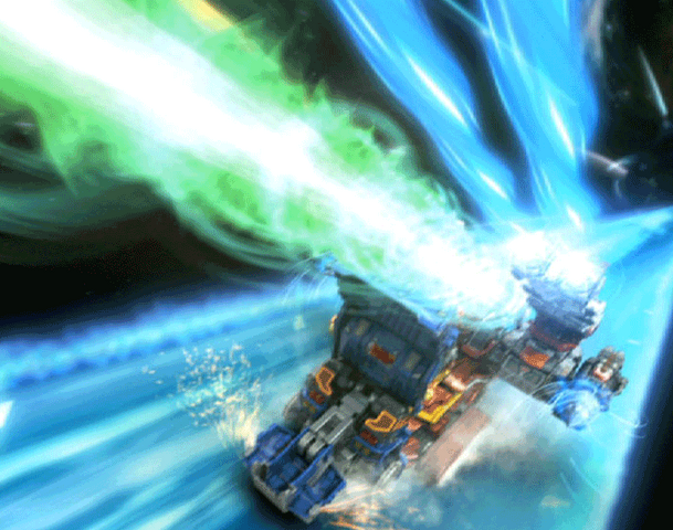 File:Final-Rescue.png
