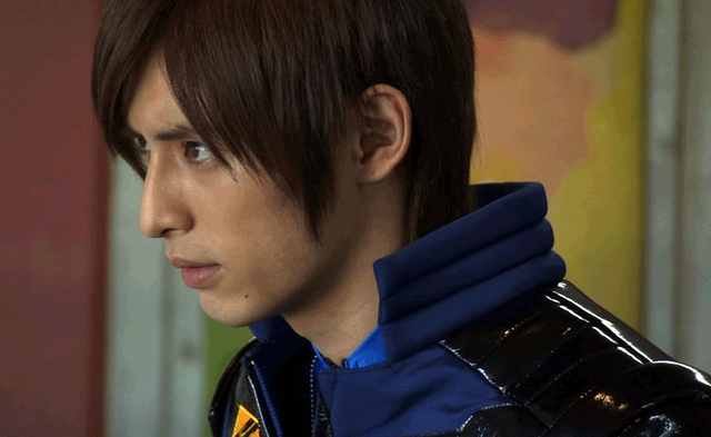 File:Tsubasa.png