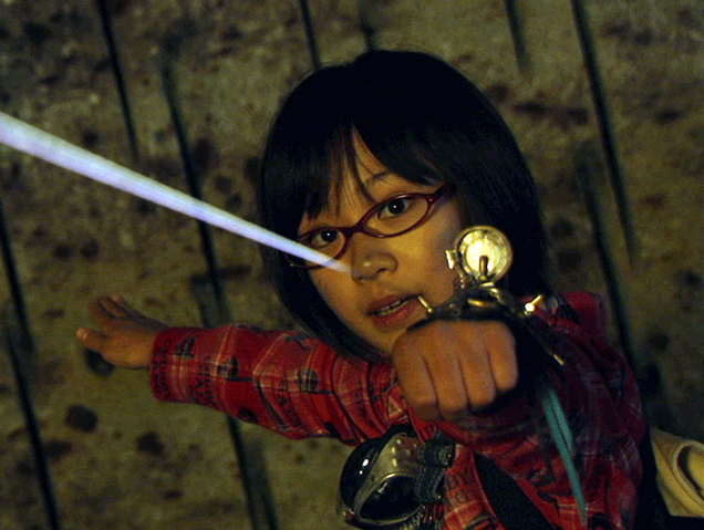 File:Asuka-Taiga.png