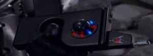 DCp2