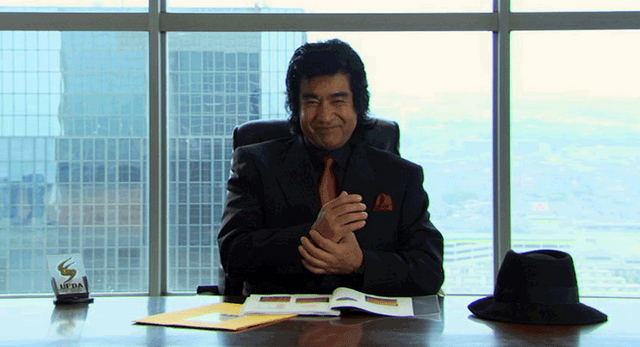 File:Reiji-Osakabe.png