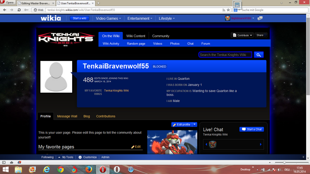 File:Screenshot (157).png