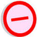 Download (9)