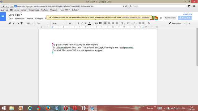 File:Screenshot (283).png