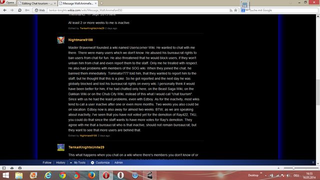 File:Screenshot (153).png