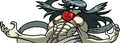 Thumbnail for version as of 20:02, August 20, 2011