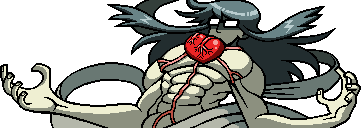 File:Gigadeon-Graves.png