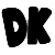 File:Donkey Kong icon.png