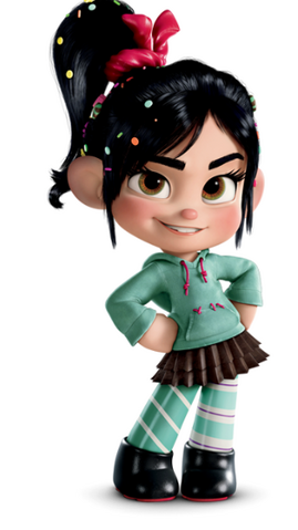 File:VanellopeVonSchweetz.png