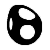 File:Yoshi icon.png