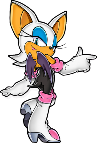 File:408px-Sonicchannel rouge nocircle.png
