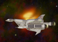 Thumbnail for version as of 01:00, August 23, 2011