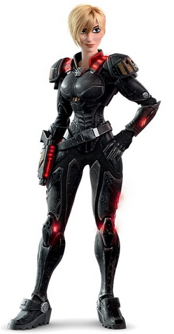 File:SergeantCalhoun.png