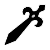 File:Fire Emblem icon.png