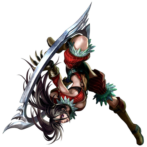 File:TiraSC4.png