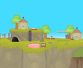 Thumbnail for version as of 17:58, March 18, 2012