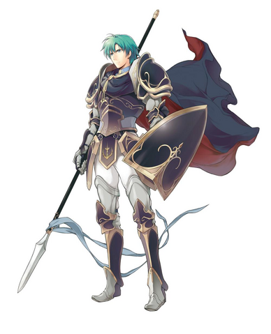 File:EphraimDLC.png