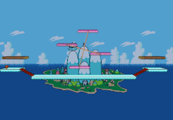 File:250px-Yoshi islandactual.png