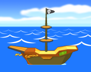 File:180px-Tetrasshipuf2.png