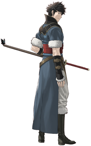 File:Lon'qu.png