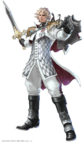 File:Patroklos.png