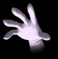 Thumbnail for version as of 03:01, July 29, 2013