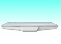Thumbnail for version as of 18:10, March 18, 2012