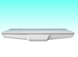 File:250px-WaitingRoom.png