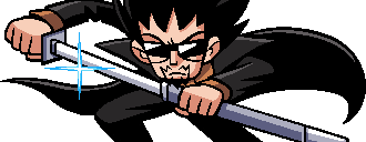File:Mr-Chau.png