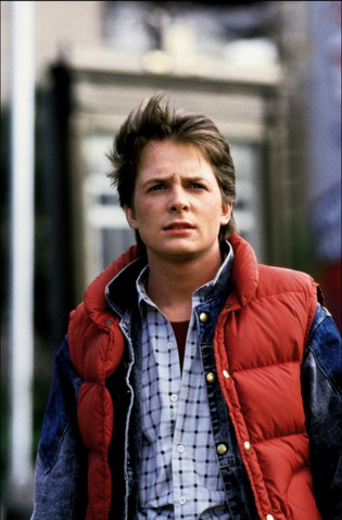 File:MartyMcFly.png