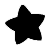File:Kirby icon.png